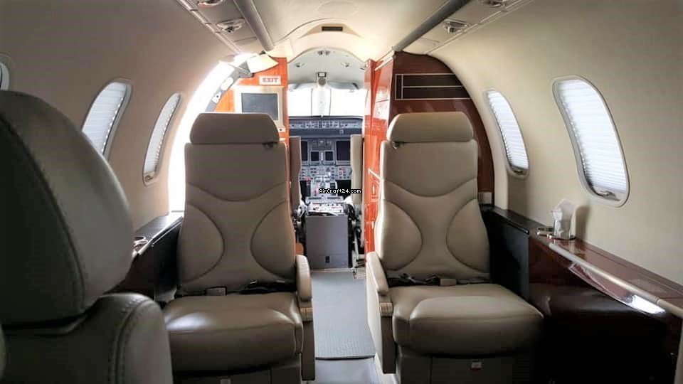 Honeywell nav database y5a serverver